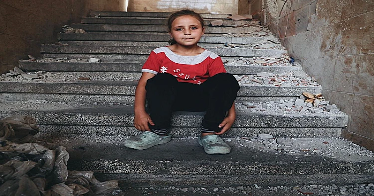 Ket. Foto: Seorang Lansia Palestina Dibunuh Pasukan Penjajah Israel