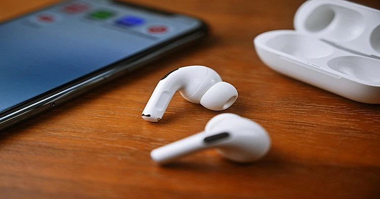 Inilah rekomendasi earphone dan headphone terbaik tahun ini