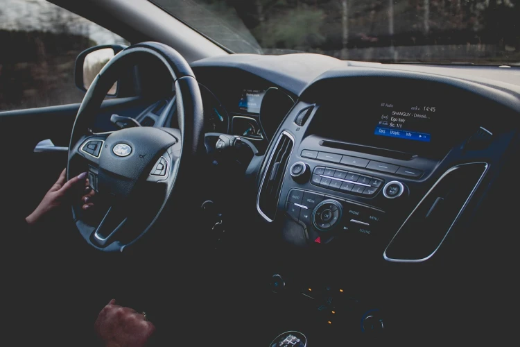 Bos rental mobil yang jadi korban pengeroyokan massa di Pati gegara dikira maling ternyata sebelumnya sudah melaporkan kehilangan mobilnya ke Polres Jakarta Timur.