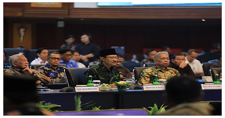 Kementerian Sosial RI.