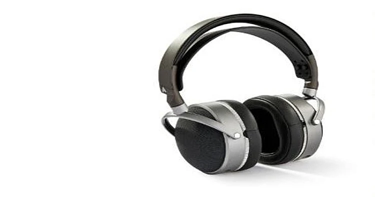 Audeze LCD-S20
