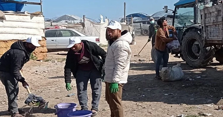 Ket. Foto: Petugas Medis yang Dilaporkan Hilang Dikabarkan Masih Hidup dan Ditahan Penjajah Israel