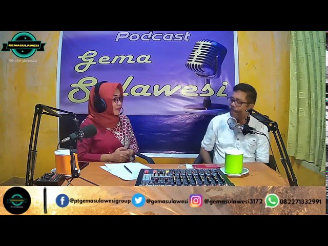 Hasil SWAB Akan Diusulkan Menjadi Syarat Masuk Parimo