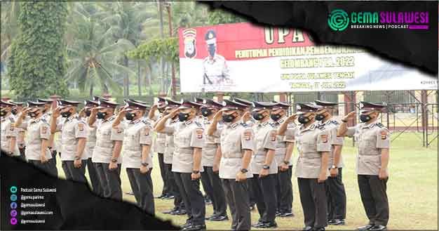 <p>Foto Istimewa</p>
