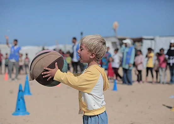 Ket. Foto: Pasukan Penjajah Israel Menyita 0,75 Hektare Tanah di Sebelah Barat Betlehem