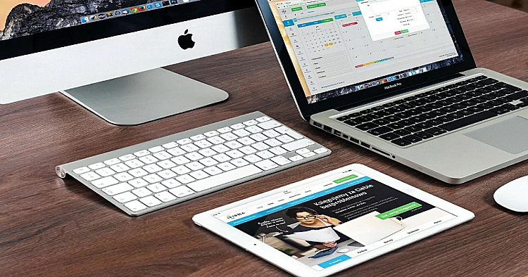 Apple merilis pembaruan keamanan darurat untuk perangkatnya