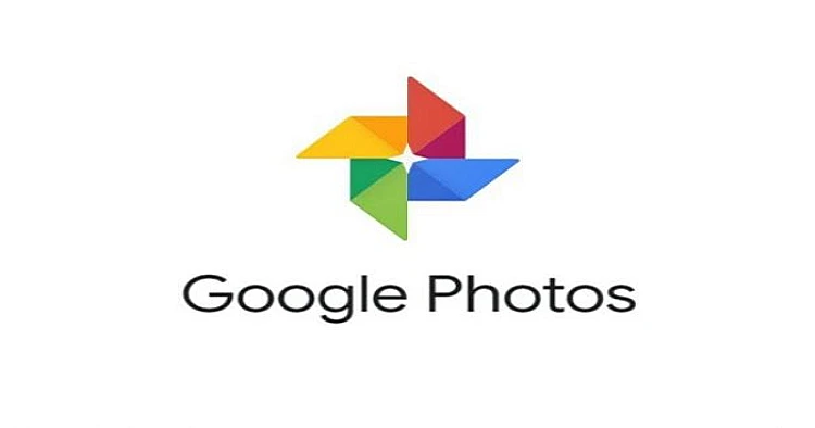 Google Photos