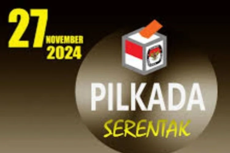 Ket. Foto: Bawaslu Kendari Mengingatkan Peserta Pilkada untuk Tidak Melibatkan Anak-Anak dalam Kegiatan Kampanye Pilkada 2024