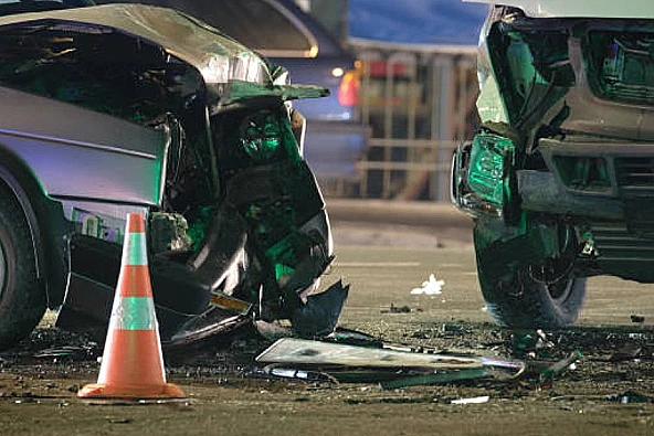 Geger mantan pelatih PSM Makassar tewas karena kecelakaan di jalan Tol Pasuruan-Probolinggo