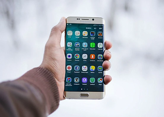 Inilah cara menghapus cache di perangkat Android
