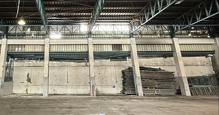 Ket. Foto: Penjajah Israel Menyerang Seorang Penggembala Palestina di Wadi Qelt