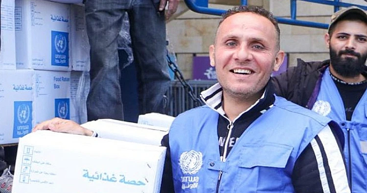 Ket. Foto: Pasukan Pendudukan Penjajah Israel Menyerbu Beberapa Wilayah di Yerusalem dan Sekitarnya