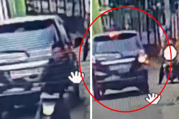 Kasus tabrak lari bocah di Ciputat naik ke penyidikan, polisi melibatkan ahli TAA untuk investigasi.