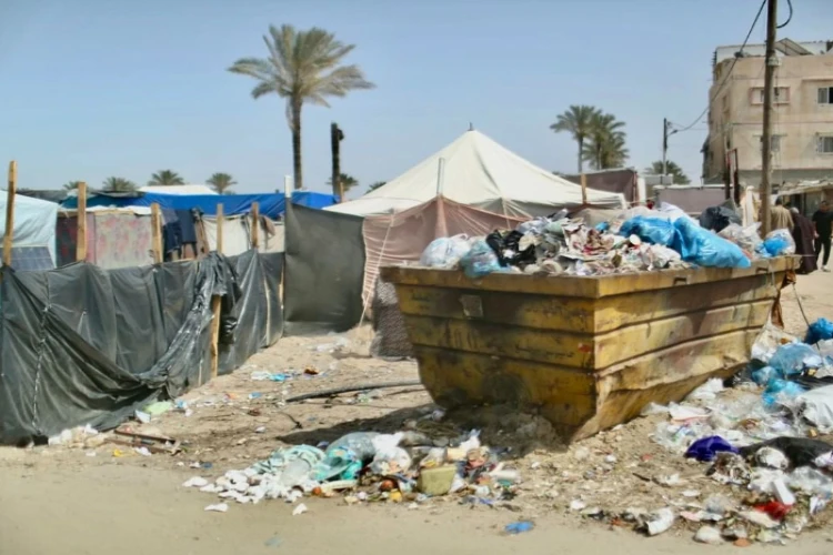 Ket. Foto: David Cameron Berencana Memberikan Sanksi kepada 2 Menteri Penjajah Israel