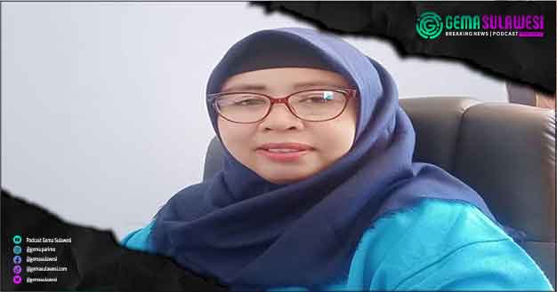 <p>17 Sekolah Parigi Moutong Daftar Kurikulum Merdeka Belajar</p>
