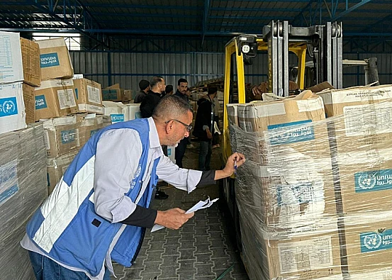 Ket. Foto: 3 Remaja Palestina Dilukai Tentara Penjajah Israel di Tepi Barat