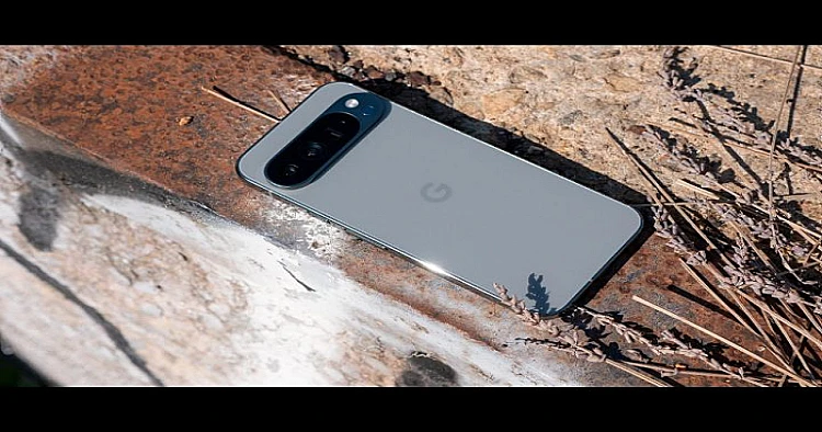 Ini cara menggunakan App Freeze di ponsel Android