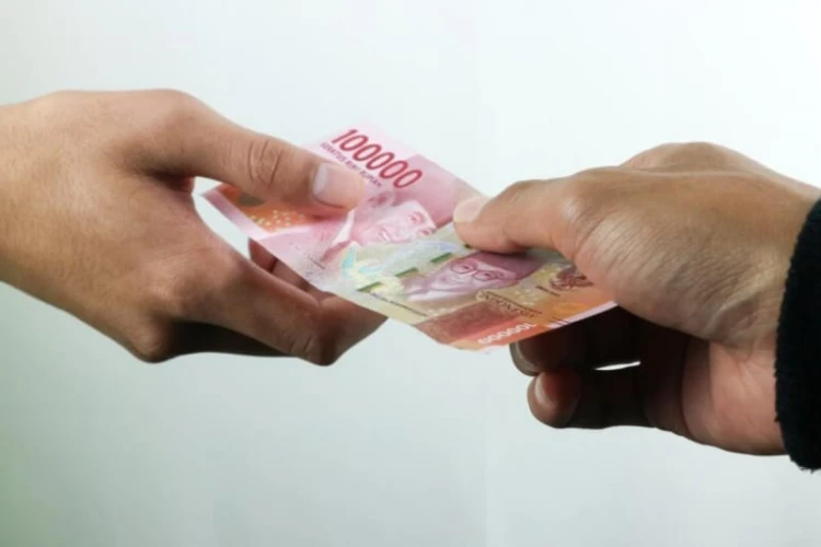 Viral dugaan pungli di MAN 2 Lubuklinggau hingga dilaporkan ke Kejaksaan.