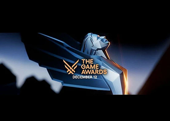 The Game Awards
