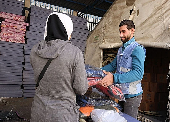 Ket. Foto: Pemimpin Senior Pemukim Penjajah Israel Mendesak Kabinet Keamanan untuk Mengevakuasi Penduduk Kamp Pengungsi Palestina