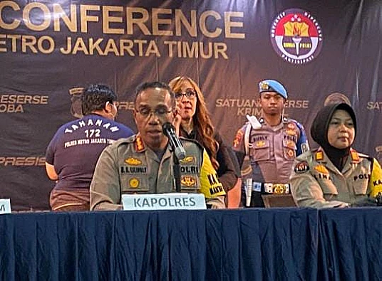 Tes kejiwaan akan dilakukan terhadap George Sugama Halim usai kasus penganiayaan karyawati toko roti viral.
