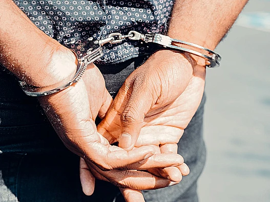 Ilustrasi. Polisi tetapkan empat DPO dalam kasus 117 kilogram narkotika di Tanjungbalai, termasuk otak jaringan.