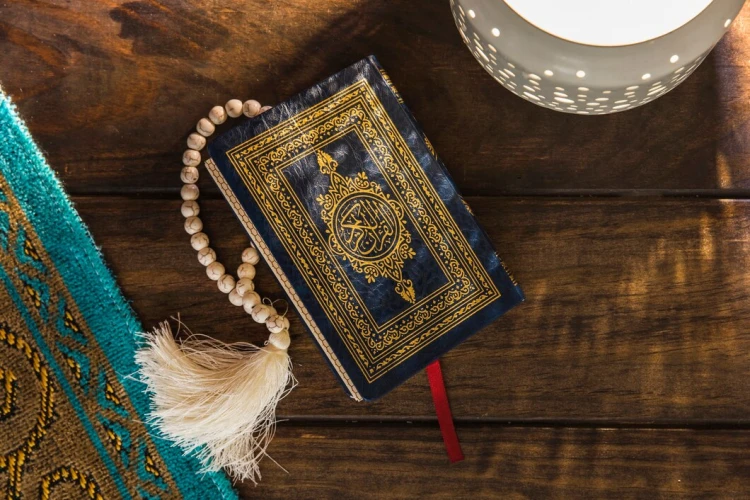 Pejabat Kemenhub ini buat sumpah sambil menginjak Al-Quran, sang istri melaporkannya ke Polda Metro Jaya.