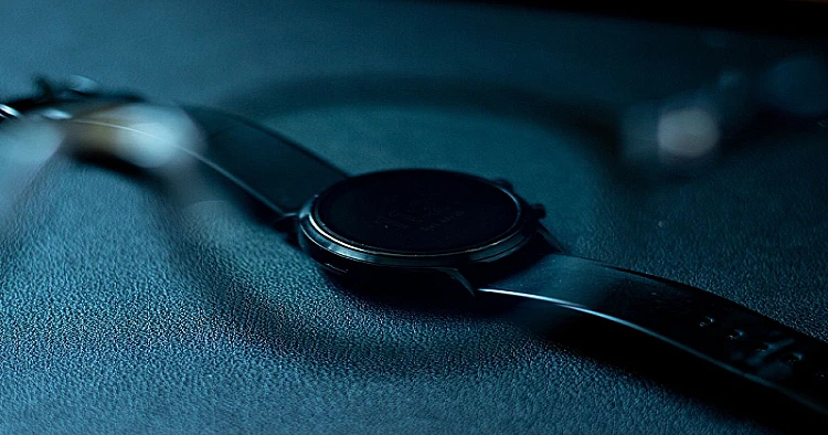 Wear OS menghadirkan fitur baru