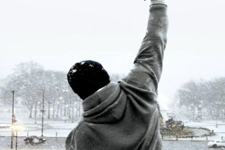 Ket Foto: Sinopsis Film Rocky Balboa