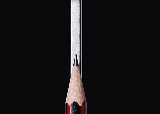 OPPO Find N5 dikabarkan lebih tipis dari pensil