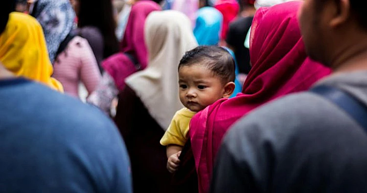 Cegah Stunting di Parigi Moutong: Prioritas Nasional, Pemetaan Desa, dan Pelatihan Gizi Lokal