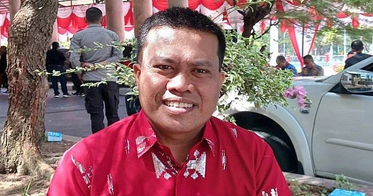 Disdikbud Parigi Moutong Siapkan FLS3N dan O2SN Tingkat SD, Seleksi Peserta Masih Berlangsung di Kecamatan