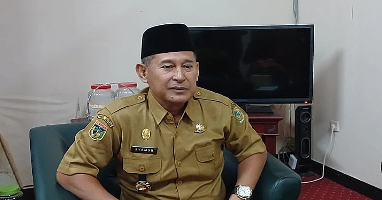 Pemkab Parigi Moutong Sambut Tawaran Bus Gratis Palu-Toboli, Namun Masih Pertimbangkan Dampak Layanan Transportasi