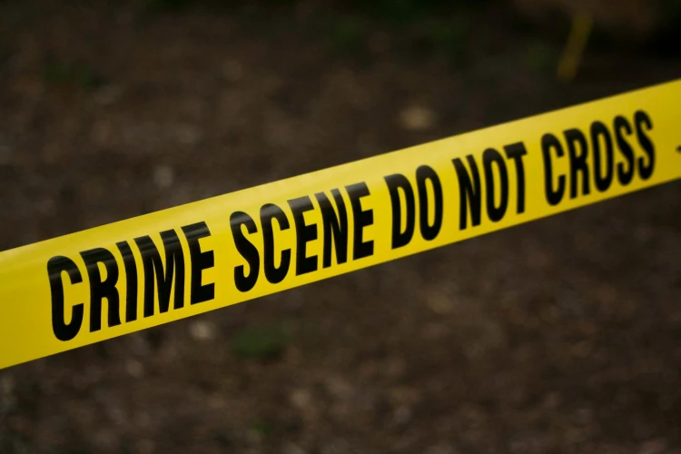 Polisi memeriksa 11 orang saksi dari kasus penemuan mayat pria dalam kondisi kepala terbungkus karung di TPST Bantargebang.