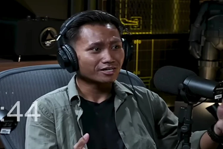 Terima pemberitahuan resmi dari Polda Jabar, Kejaksaan Tinggi Jawa Barat hentikan penyidikan perkara Pegi Setiawan.