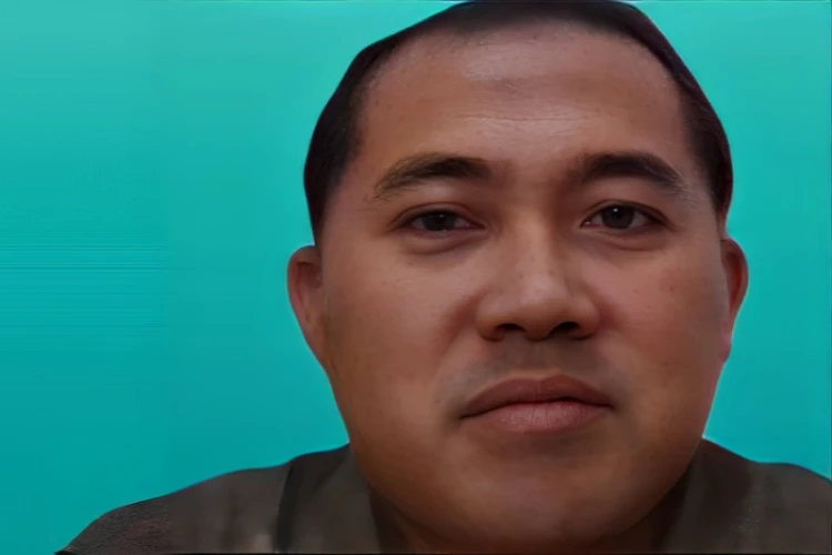 Ket. Foto: Kemenkes Menyiapkan 12 Laboratorium untuk Mempercepat Proses Pemeriksaan terhadap Individu yang Diduga Terpapar Virus Mpox