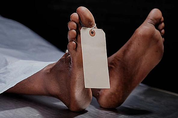 Tragedi pembunuhan terhadap Septian membuat pihak keluarga membawa luka dalam hingga istri curhat tentang pelaku