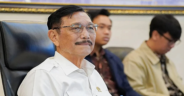 Potret tengkorak primata yang berhasil disita Ditjen Gakkum Kehutanan Kementerian Kehutanan RI