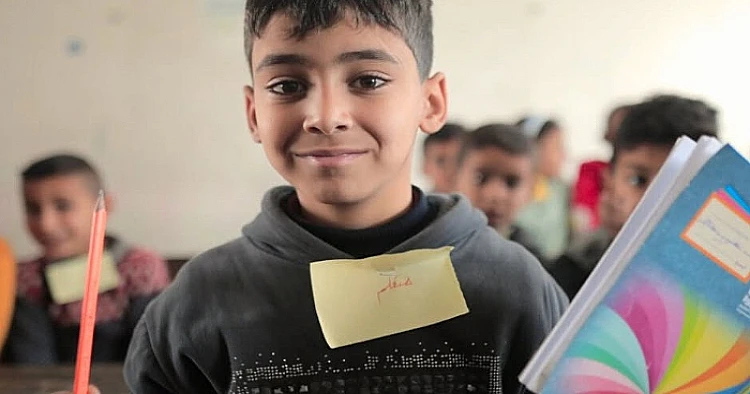 Ket. Foto: Serangan Pasukan Penjajah Israel di Nablus Menyebabkan Seorang Pemuda Tewas