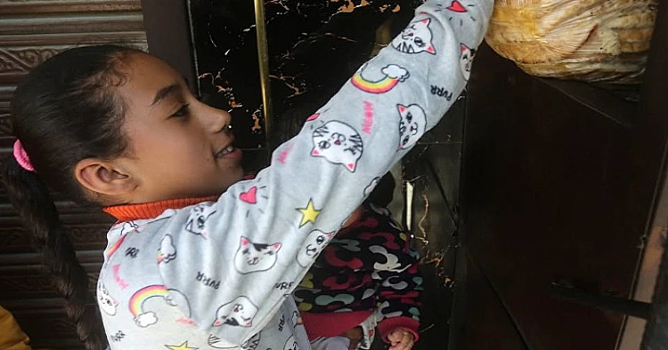 Ket. Foto: Hamas Belum Menutup Pintu Negosiasi