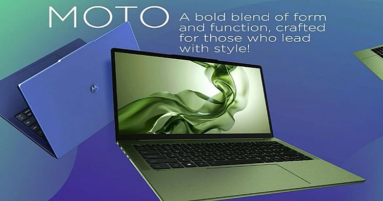 Moto Book 60