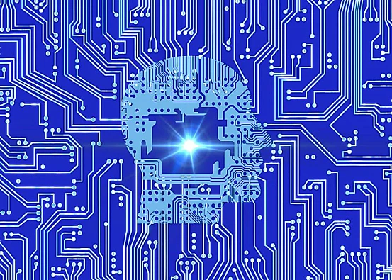 Mantan CEO Google memperingatkan bahaya pengembangan AI