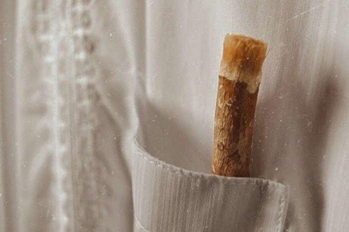 <p>Foto: Siwak/Pinterest</p>

