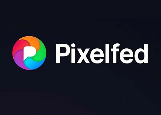 Platform media sosia Pixelfed