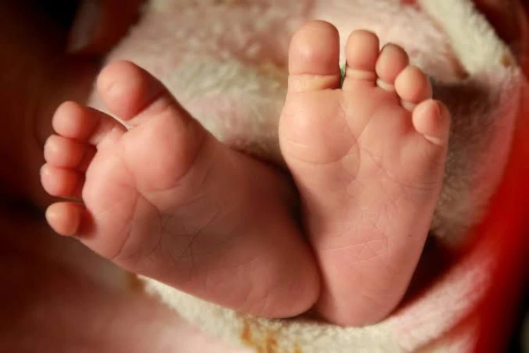 Pengungkapan sindikat jual beli bayi di Bali membuat heboh. Polisi temukan modus terstruktur di yayasan ternama.