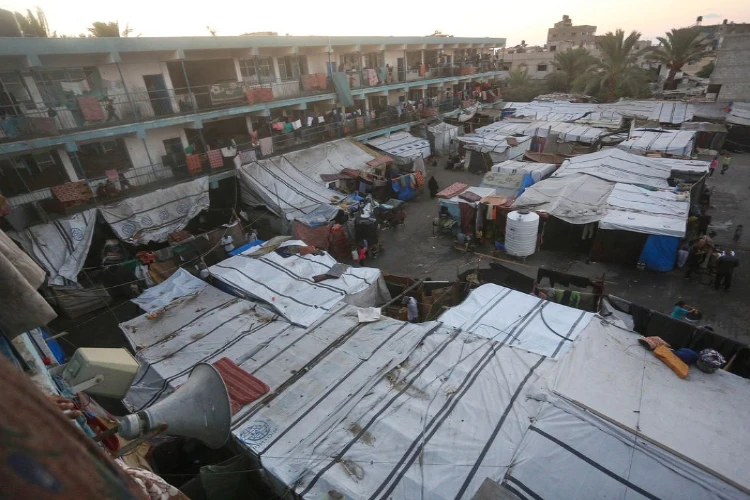 Ket. Foto: PA Diperintahkan untuk Memberikan Kompensasi kepada Keluarga Pemukim