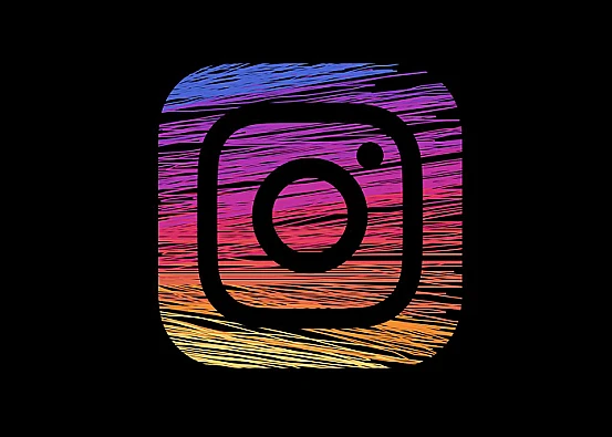 Instagram akan kedatangan ala AI baru