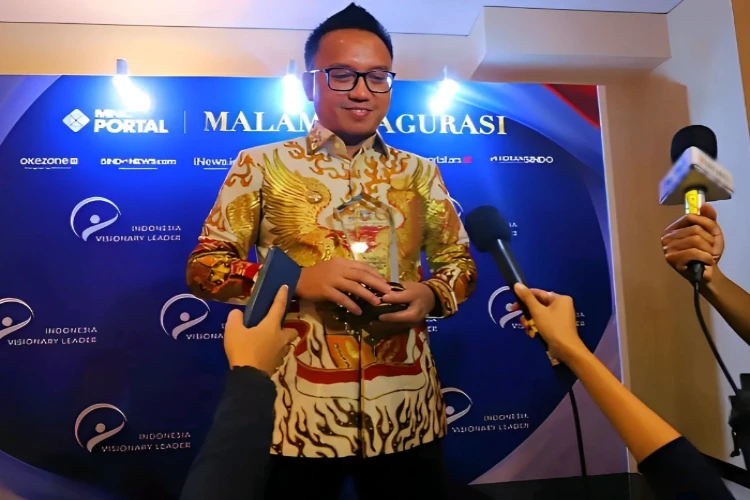 Ket. Foto: Germas Terus Diupayakan Pemkab Morowali Utara Terlaksana hingga ke Pelosok