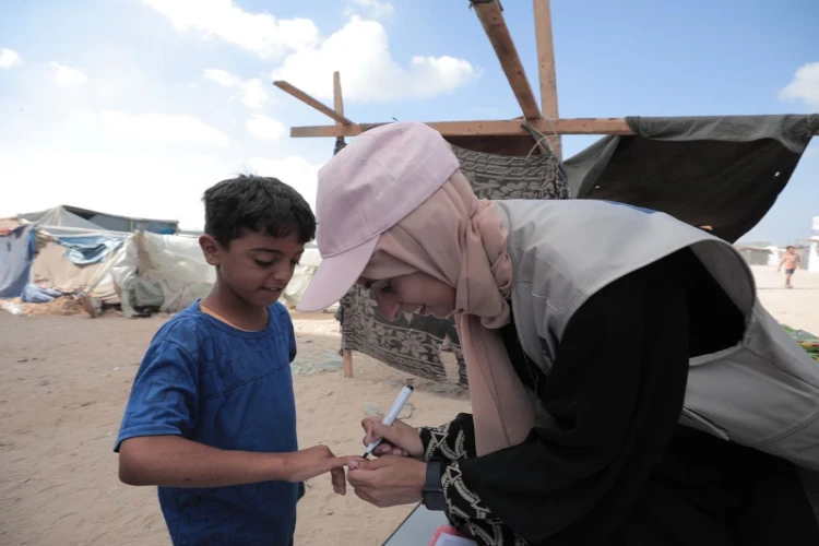 Ket. Foto: AS Khawatir Menteri Keuangan Penjajah Israel, Bezalel Smotrich, Memiliki Maksud Memutuskan Hubungan Bank Palestina dengan Sistem Keuangan Penjajah Israel