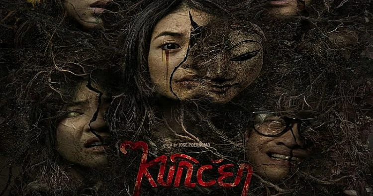 post-title